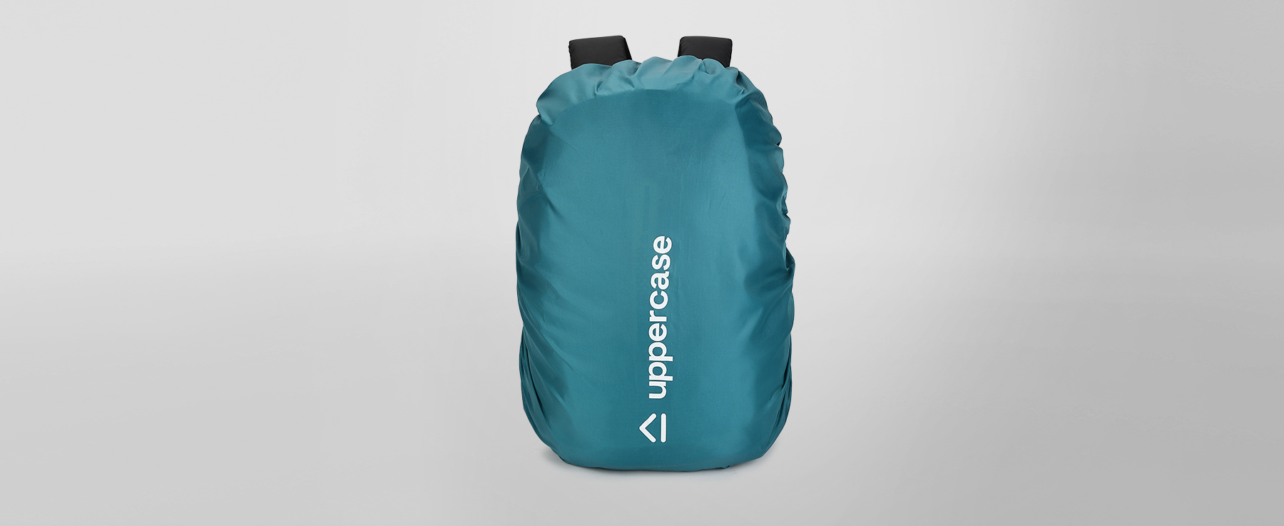 bag rain cover online india Waterproof Backpack for Bags up to 45L Lifelong Why You Should Buy a