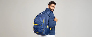 Laptop Backpacks Myths