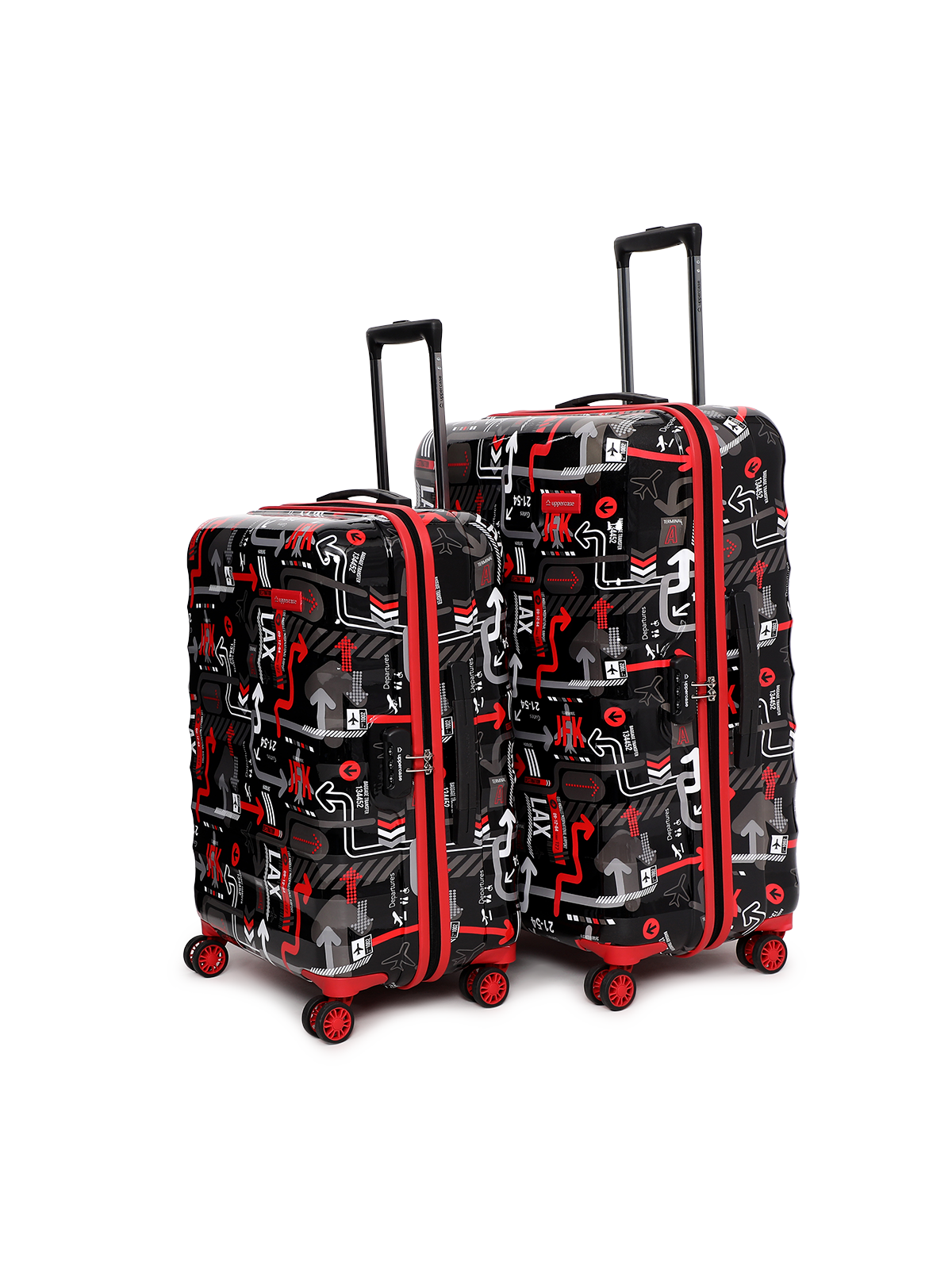 Check in luggage store buy online