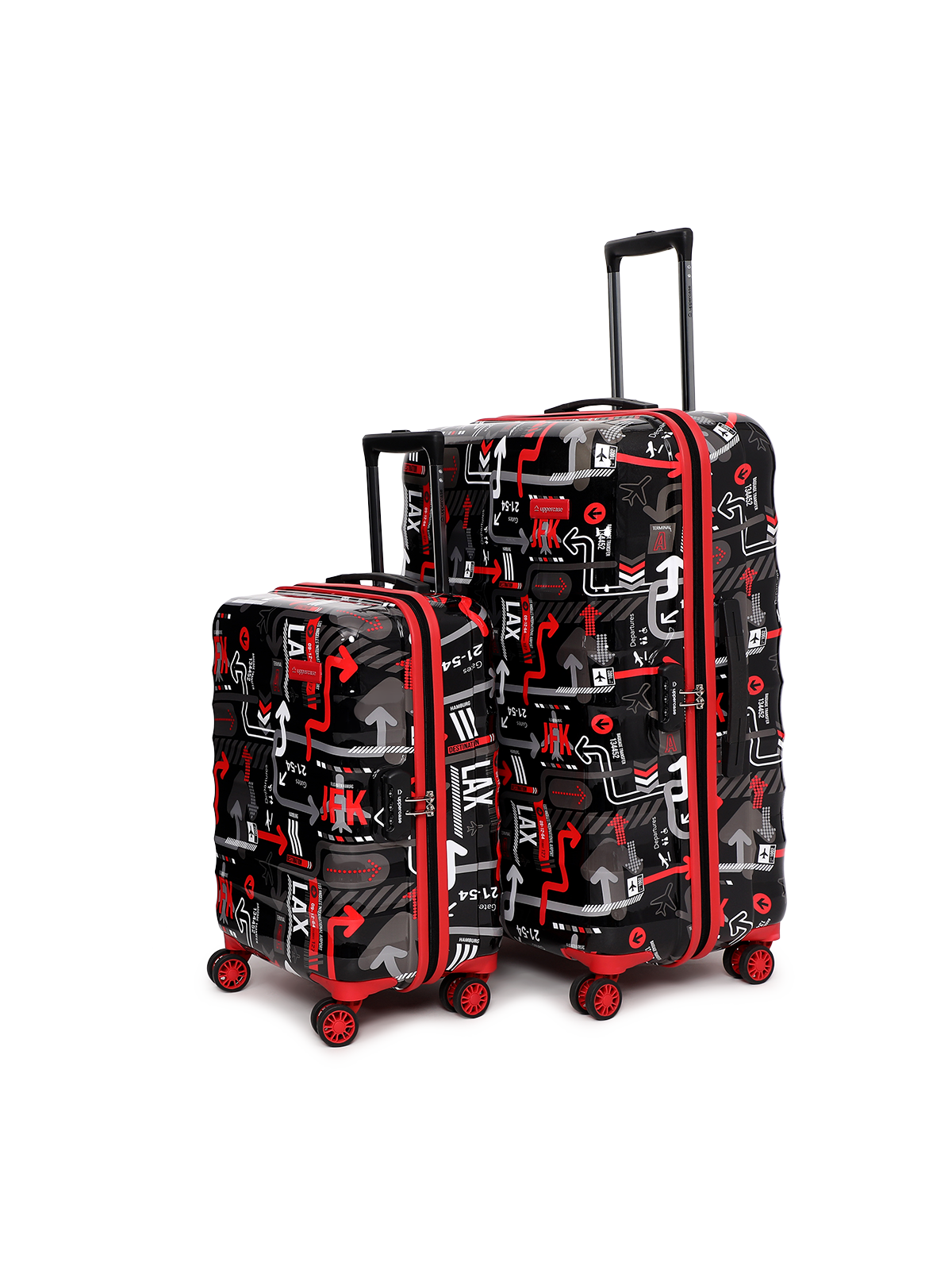 Wheel shop bags online