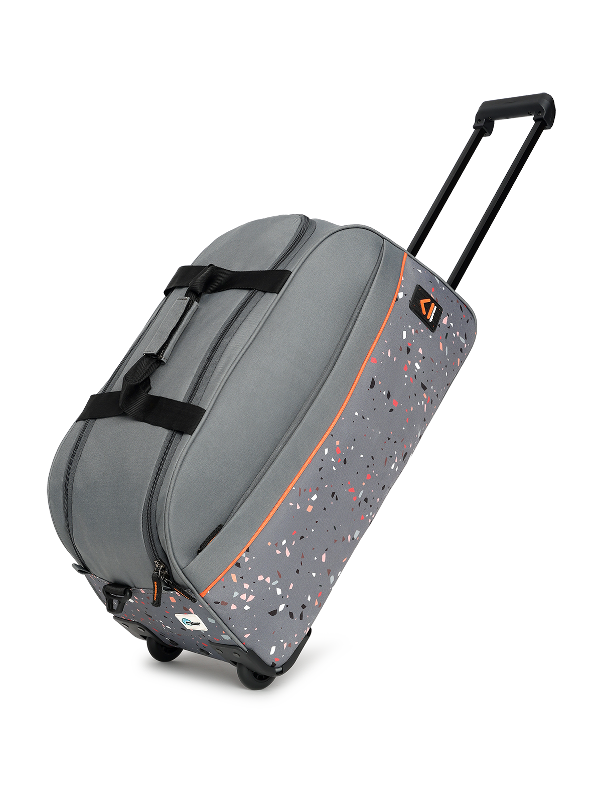 Lucas Carry On Luggage Size Lucas Lightweight Cabin Suitcases