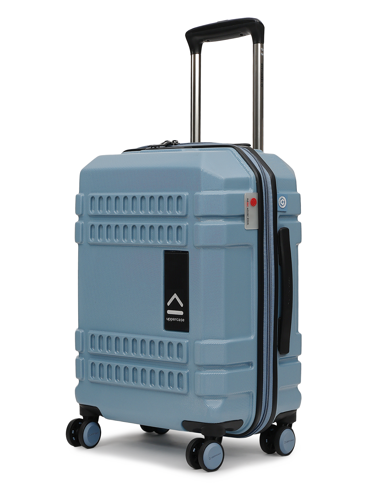 Small trolley bag online on sale