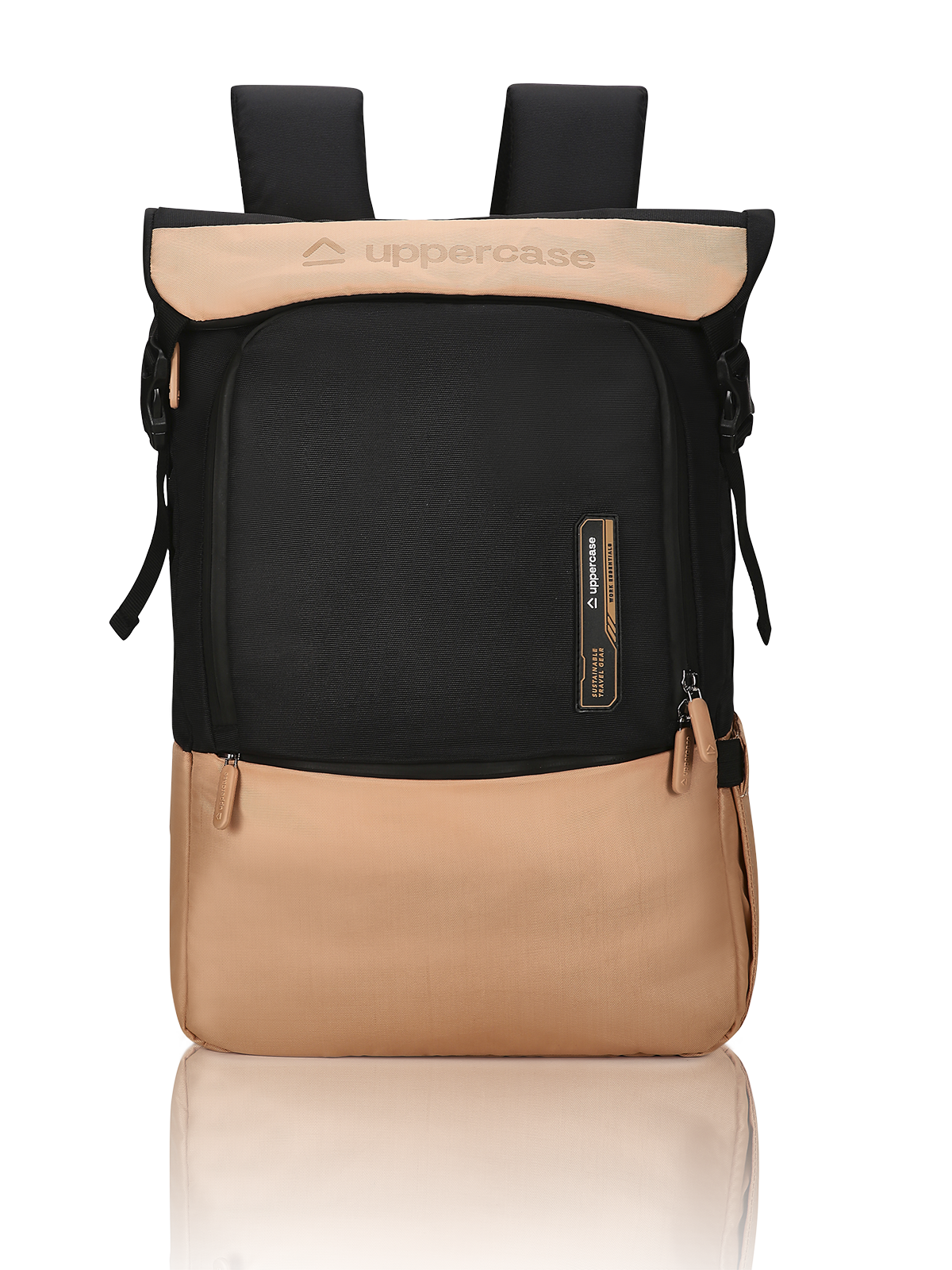Tiny travel backpack hotsell
