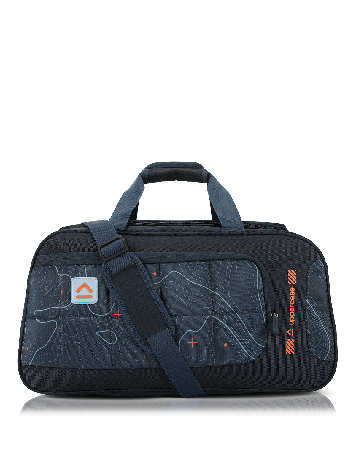 Blue Duffle Bags Black Duffle Bags Sports Duffle Bag Large