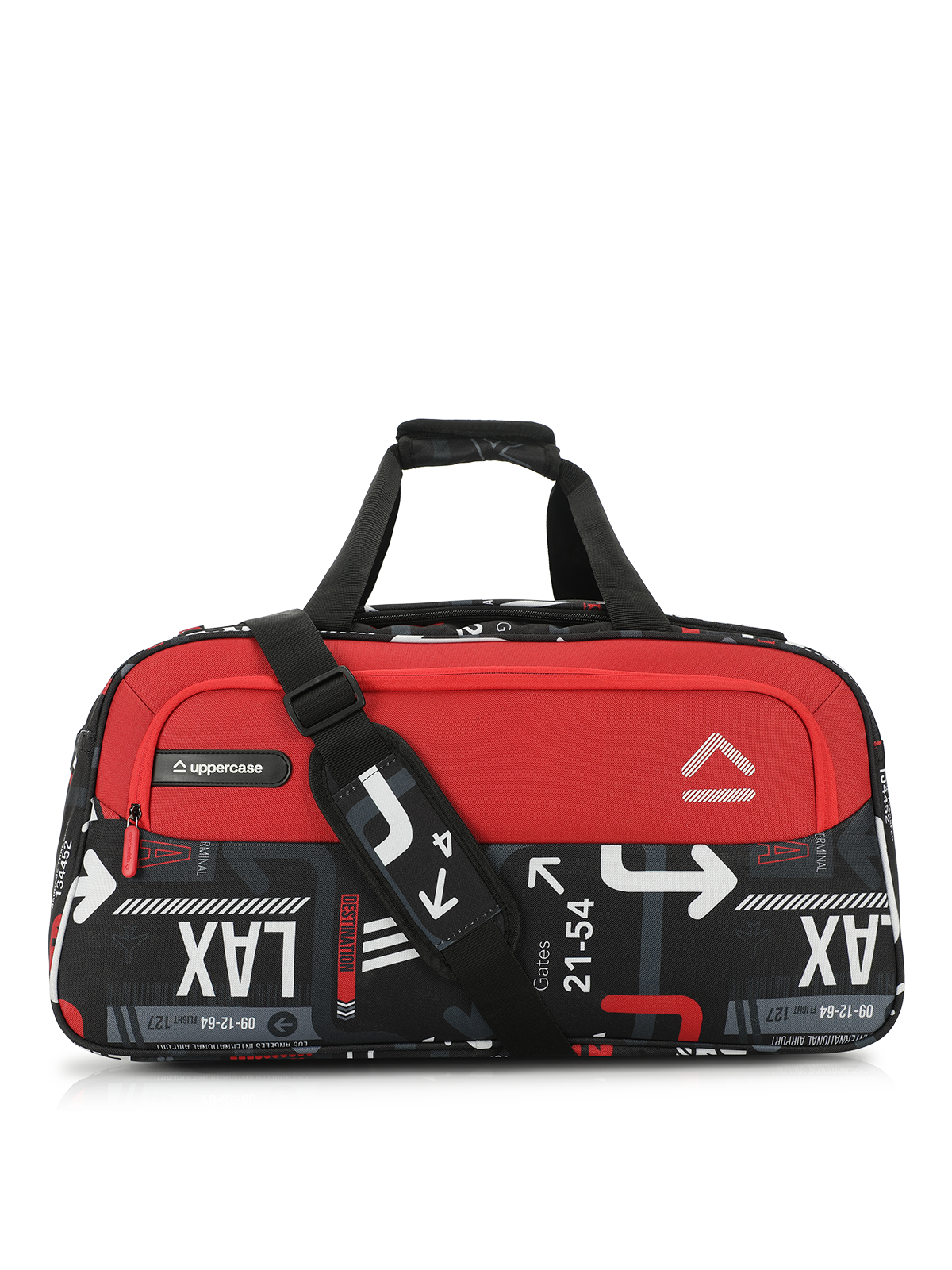 Travel duffle bag womens on sale