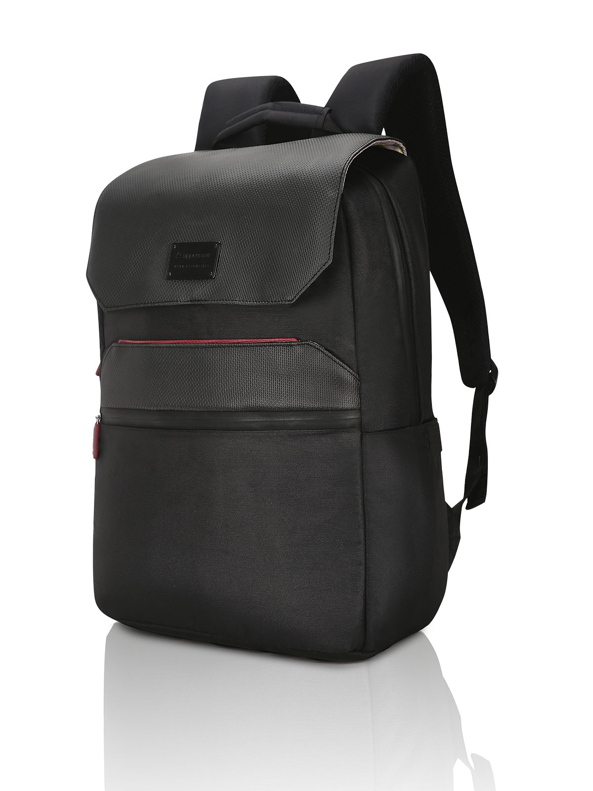 Best Anti Theft Bag Backpacks Black Anti Theft Bag uppercase