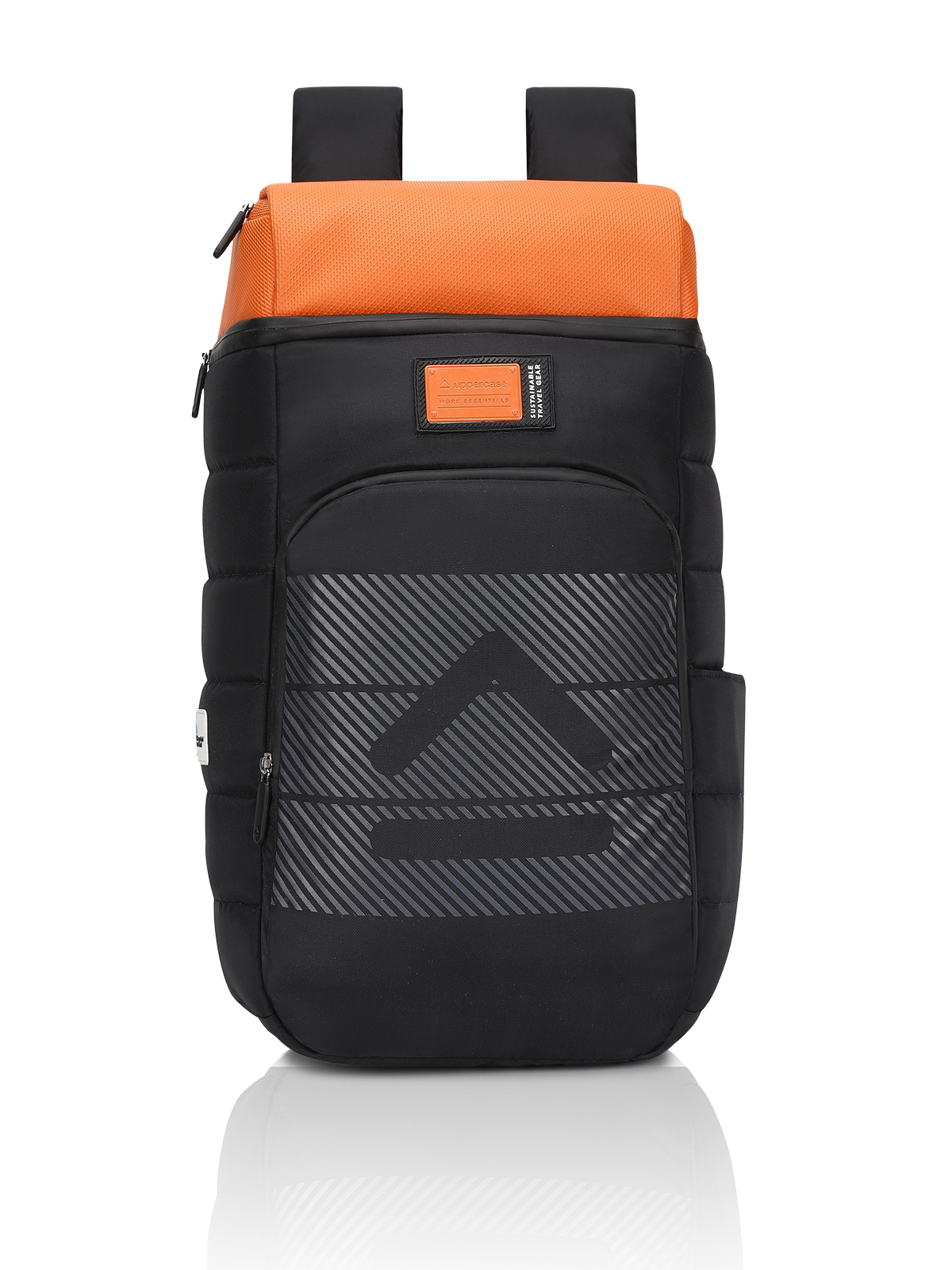 Office laptop backpack for mens hotsell