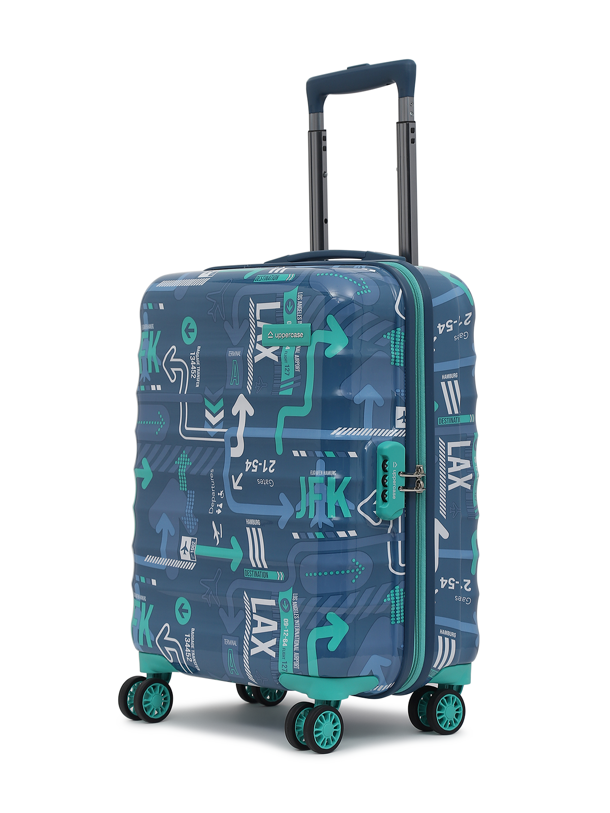 Hard Case Luggage Bag Best Suitcase Brands in India Suitcase Travel Bag