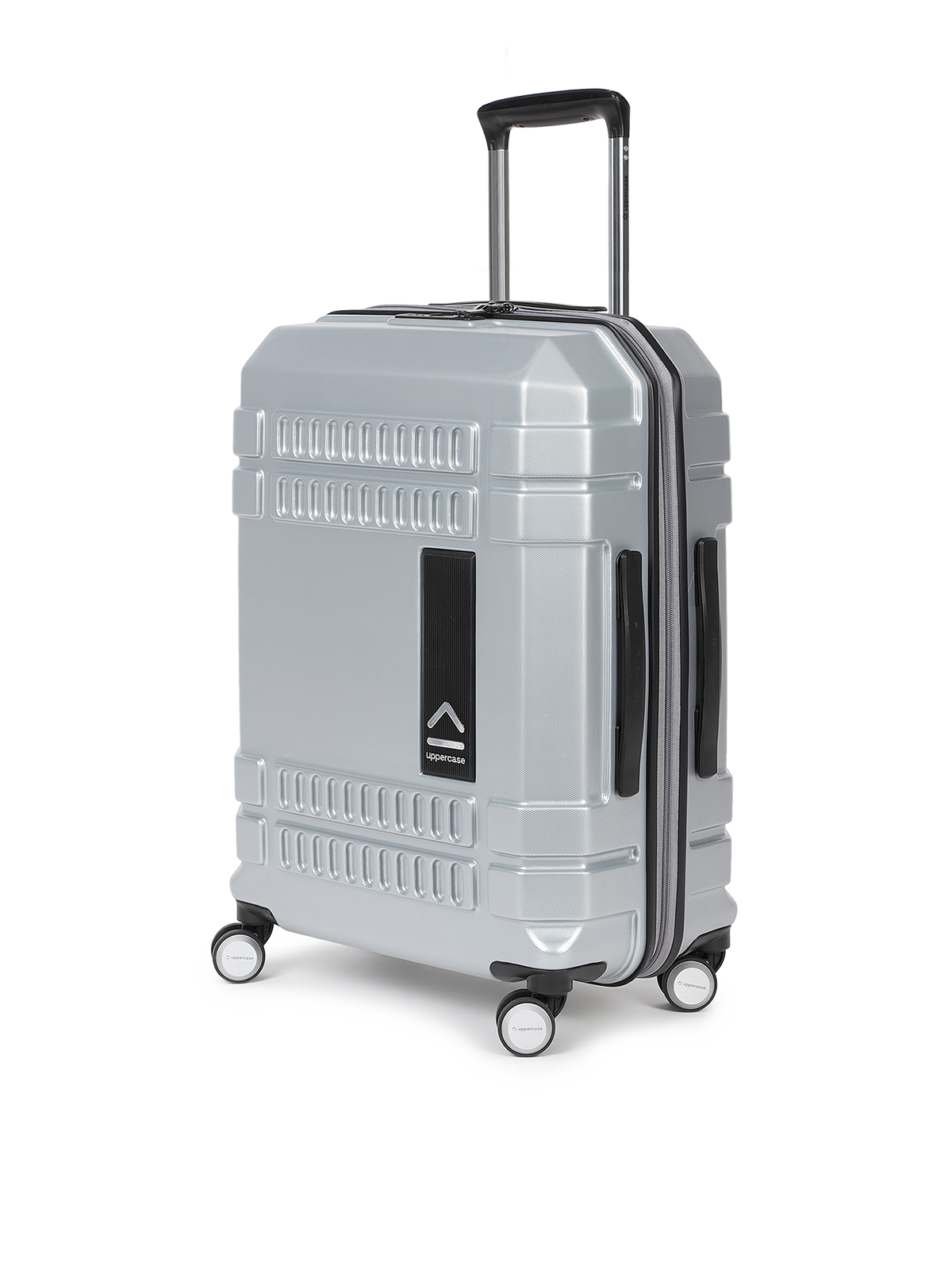 Cheap trolley bags online shopping deals