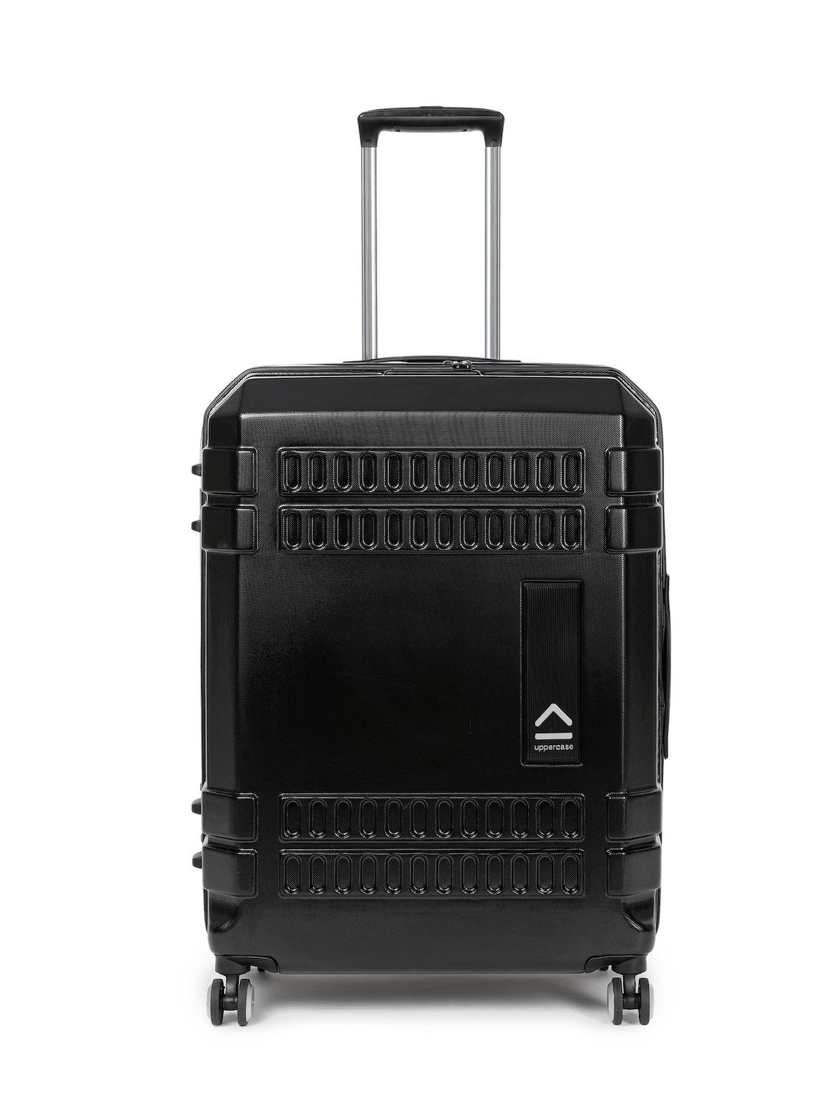 Travel bag with wheels top online