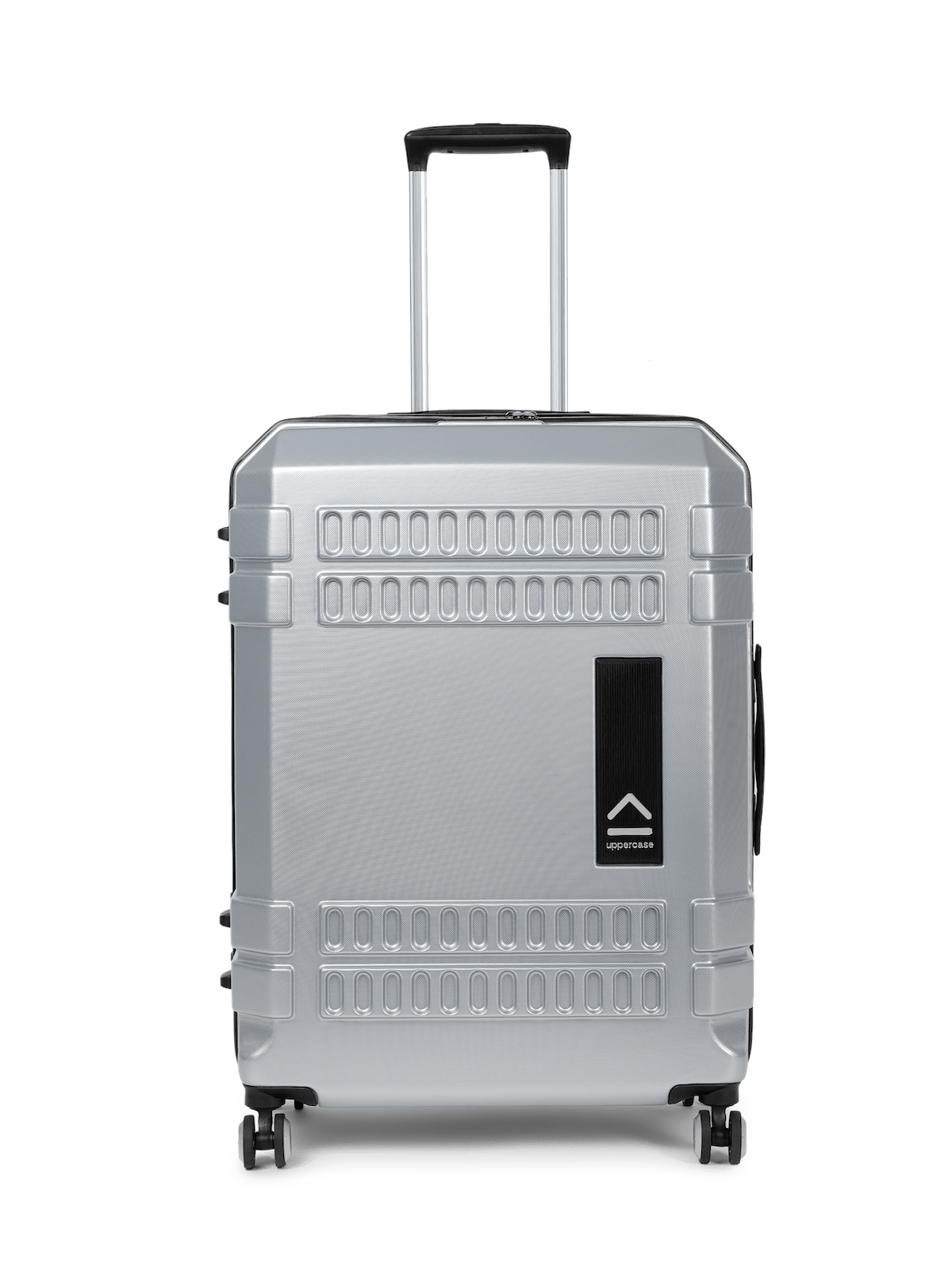 Stylish Eco Trolley Bag Buy Online for Easy Travel