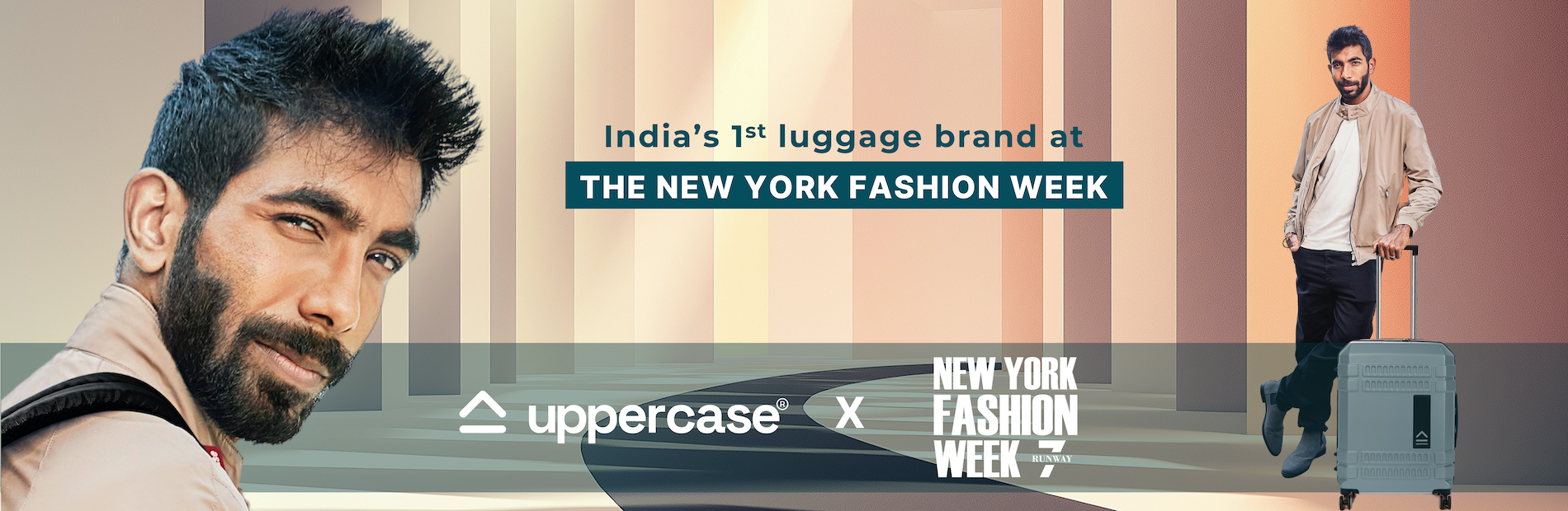 Buy Eco Friendly Bags, Trolley Bags, Backpacks & Duffle bags