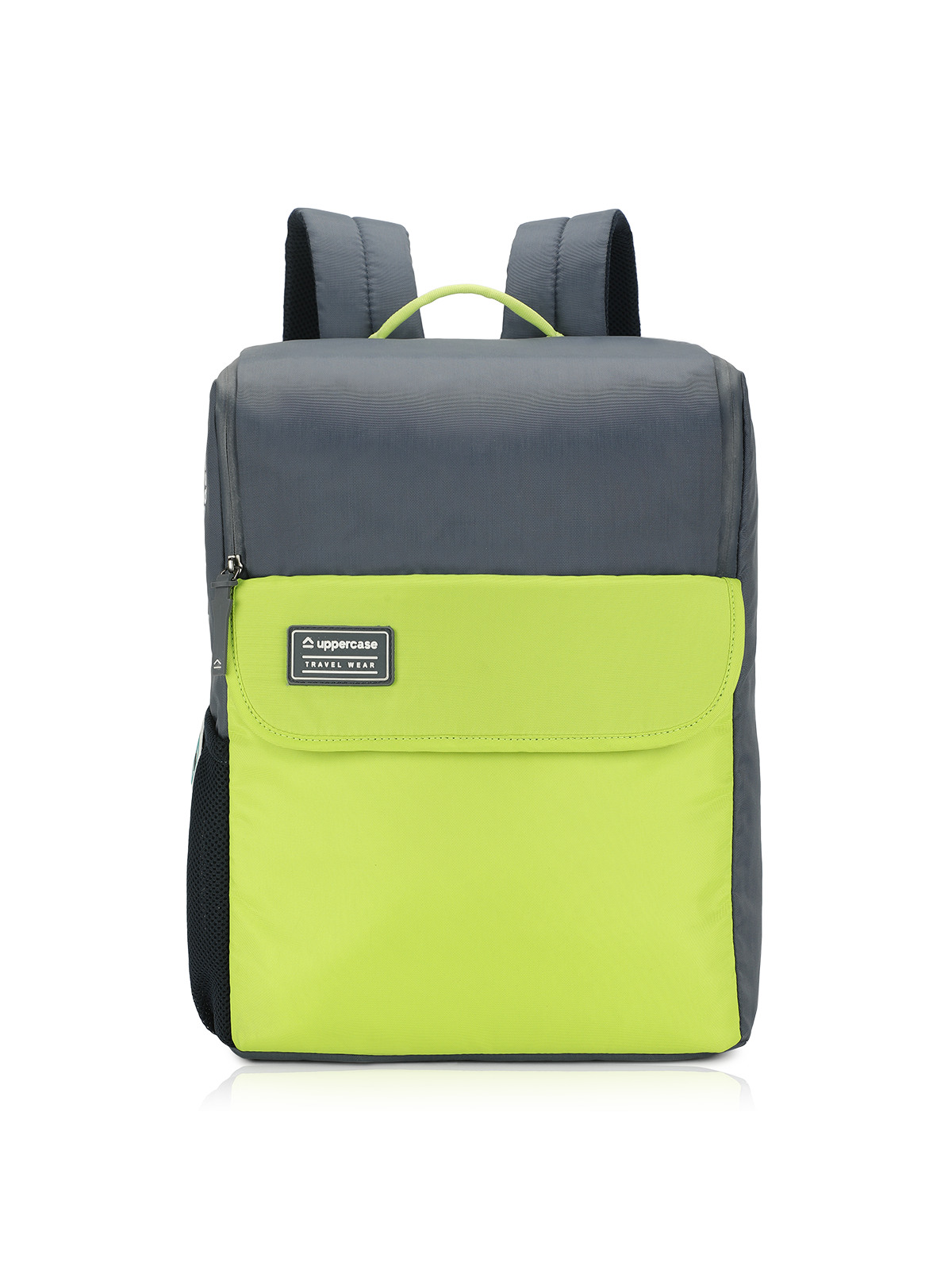 Samsonite urban top b800