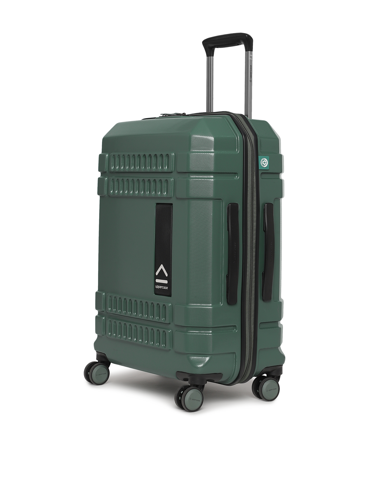 Packing bags walmart sales