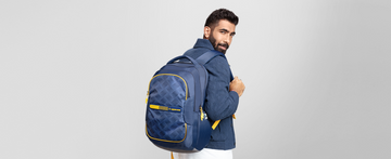 6 Proven Tips to Make Your Backpack Last Longer