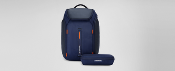 Best Work & Travel Backpacks for Digital Nomads