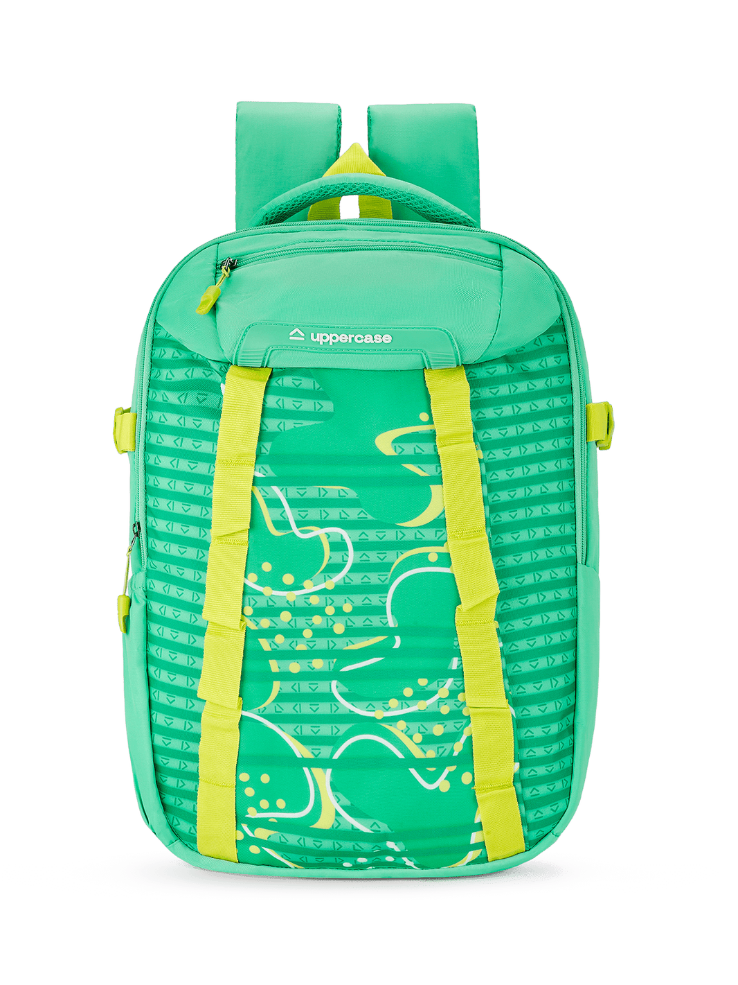 Buy Backpacks Online for Men, Women & Kids from uppercase