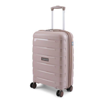 Legend Clay Whisper Cabin Trolley