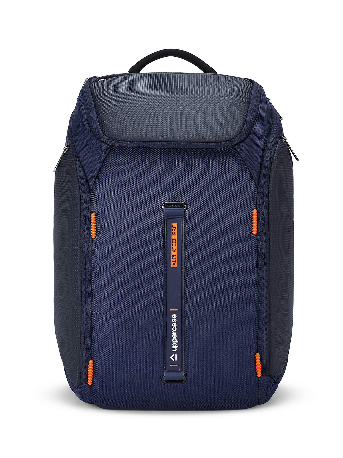 Vortex Alphatech Pro BlueLaptop Backpack