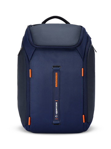 Vortex Alphatech Pro BlueLaptop Backpack