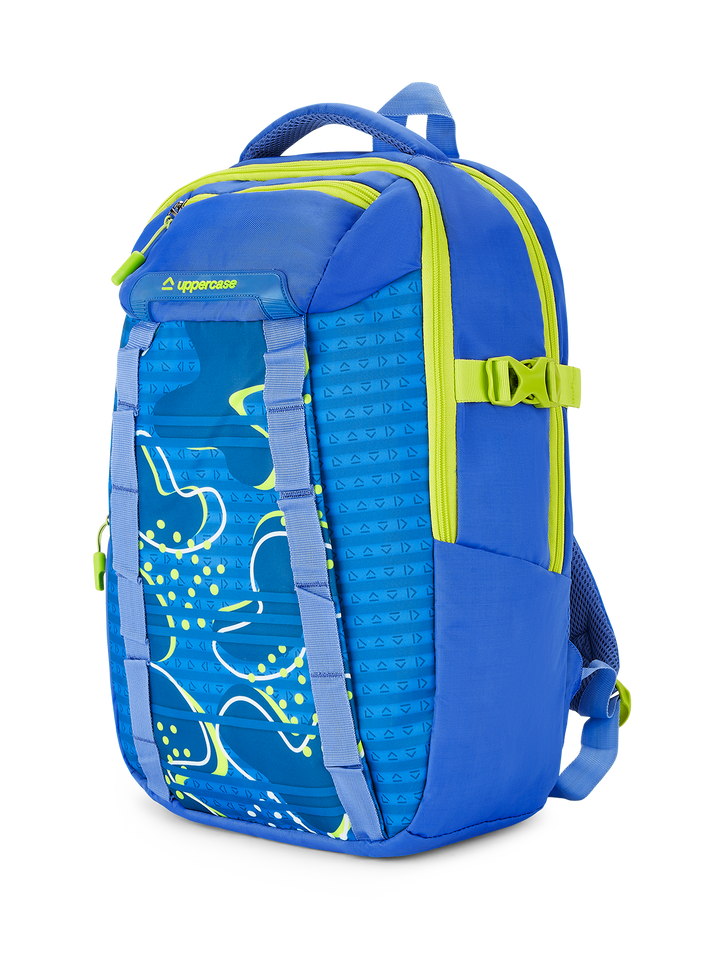 School Backpack 2026
