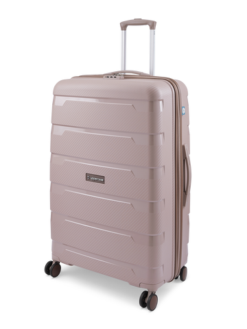 Legend Clay Whisper Large Trolley