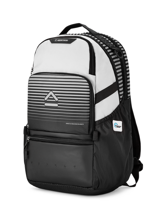best laptop backpack for college india Buy Priority 33 L Solid College|Laptop|Travel Boys & Girls | Office Bag For Men & Women | Casual Lightweight Bags For Unisex (18 Inch |Large | Navy Blue) Buy Best College Backpacks Online