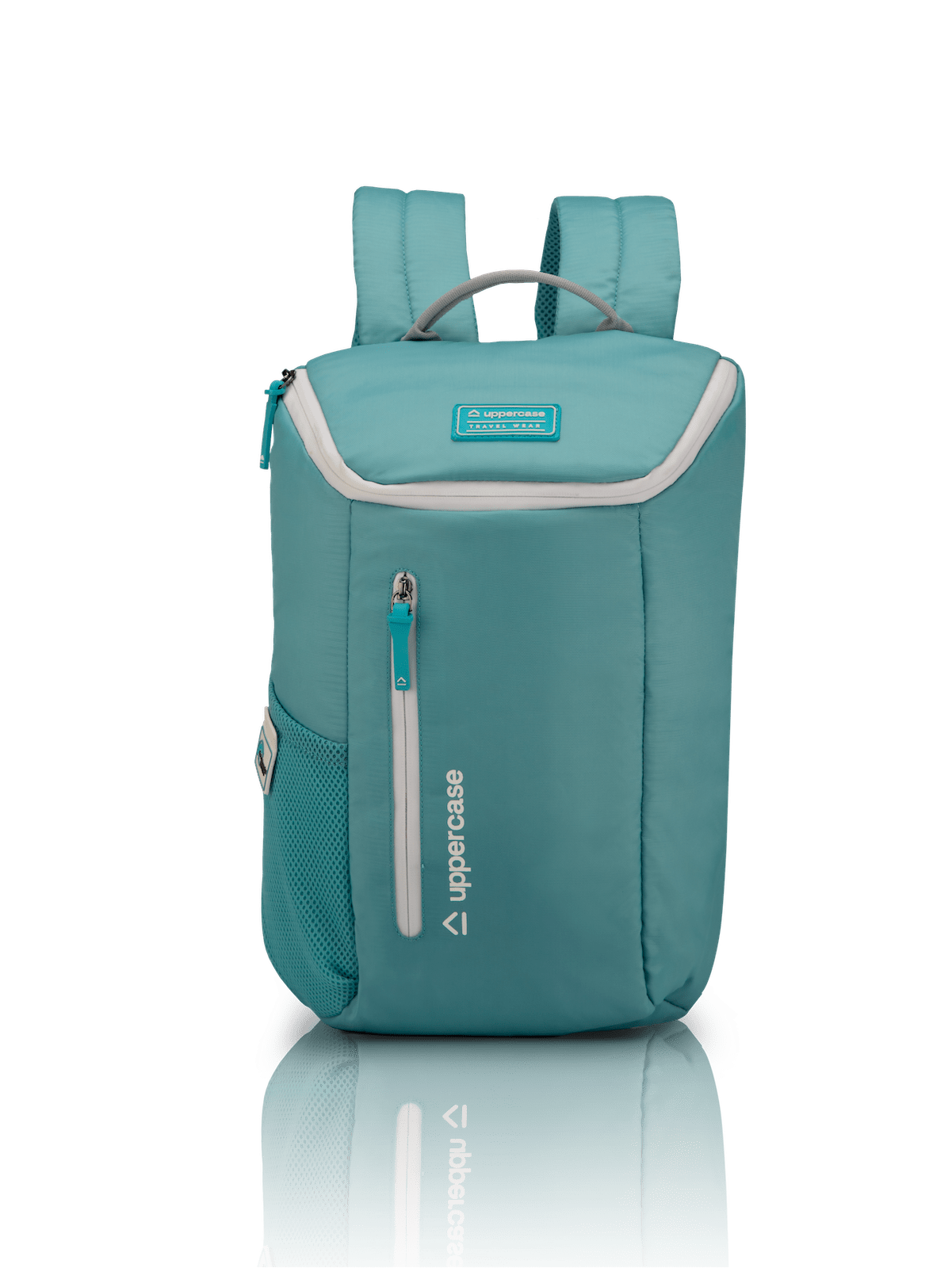 Stay Mobile with the Best Compact Laptop Backpacks