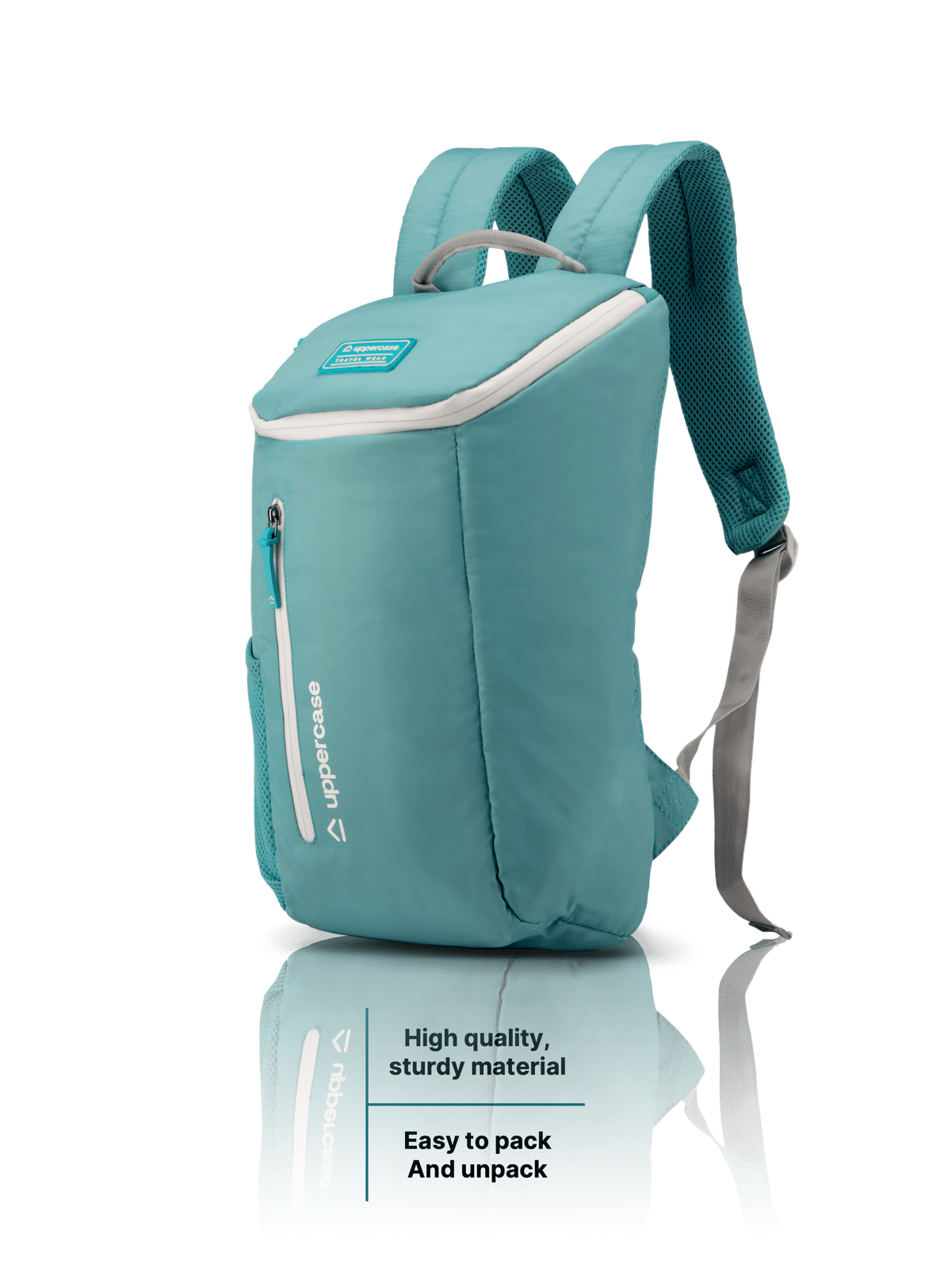 Stay Mobile with the Best Compact Laptop Backpacks