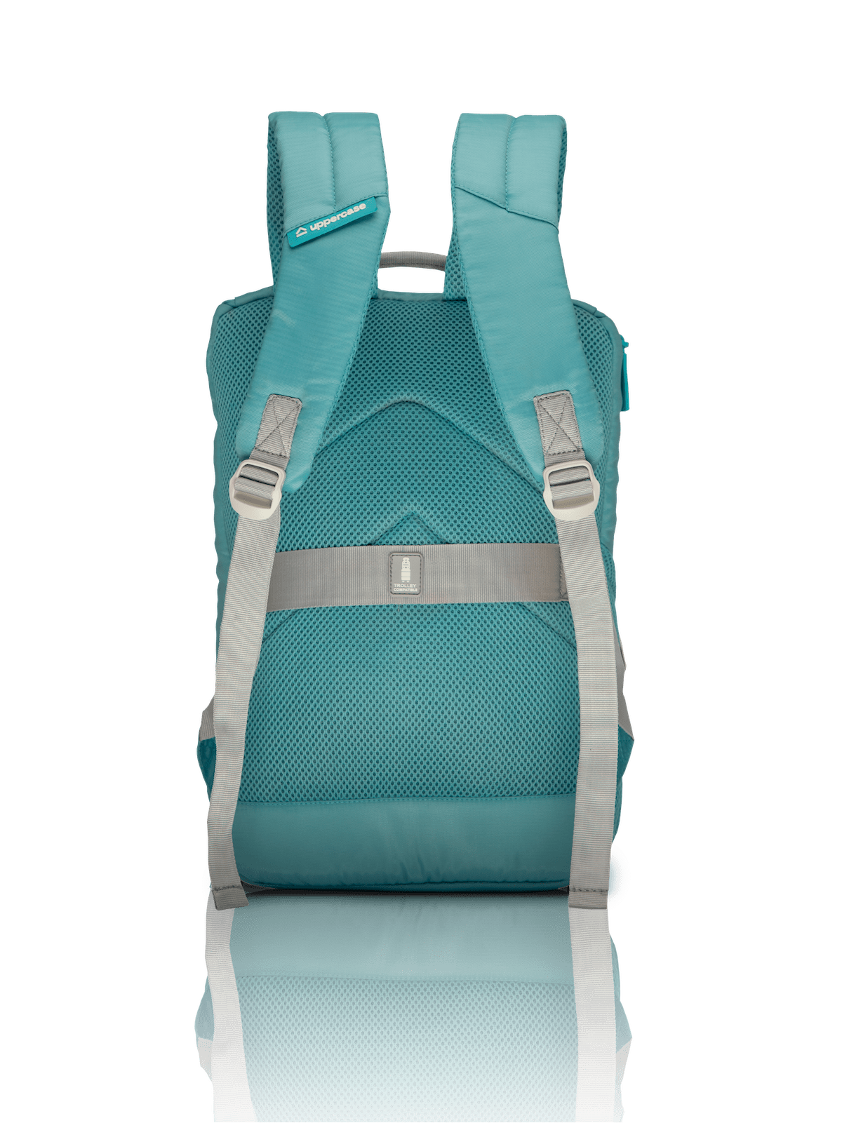 Stay Mobile with the Best Compact Laptop Backpacks