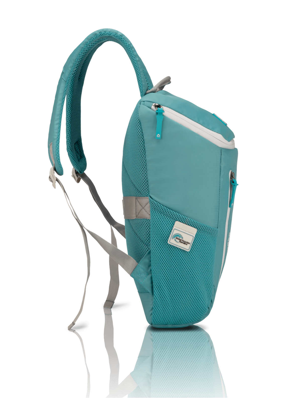 Stay Mobile with the Best Compact Laptop Backpacks