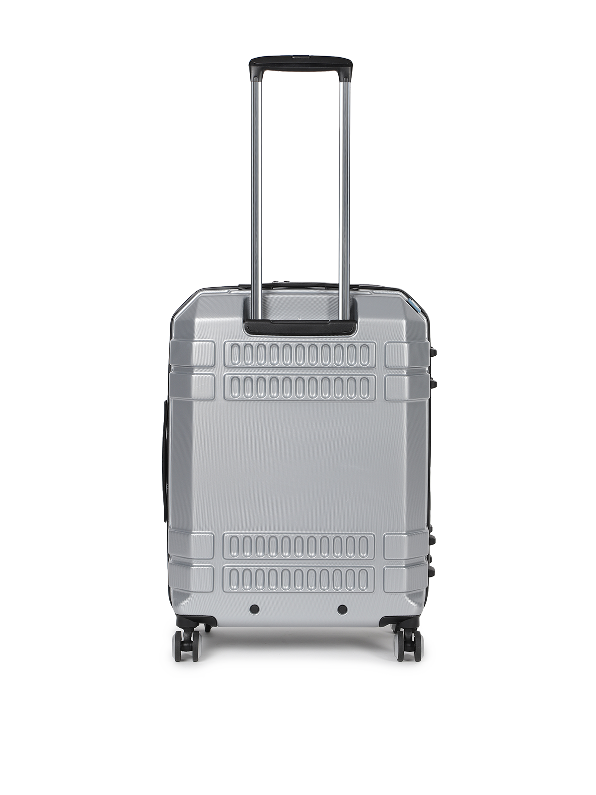 Eco Trolley Bags/Printed Luggage Set/With TSA Lock