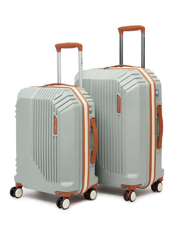 Trolley Bag Sets – Buy 2-Piece & 3-Piece Luggage Sets