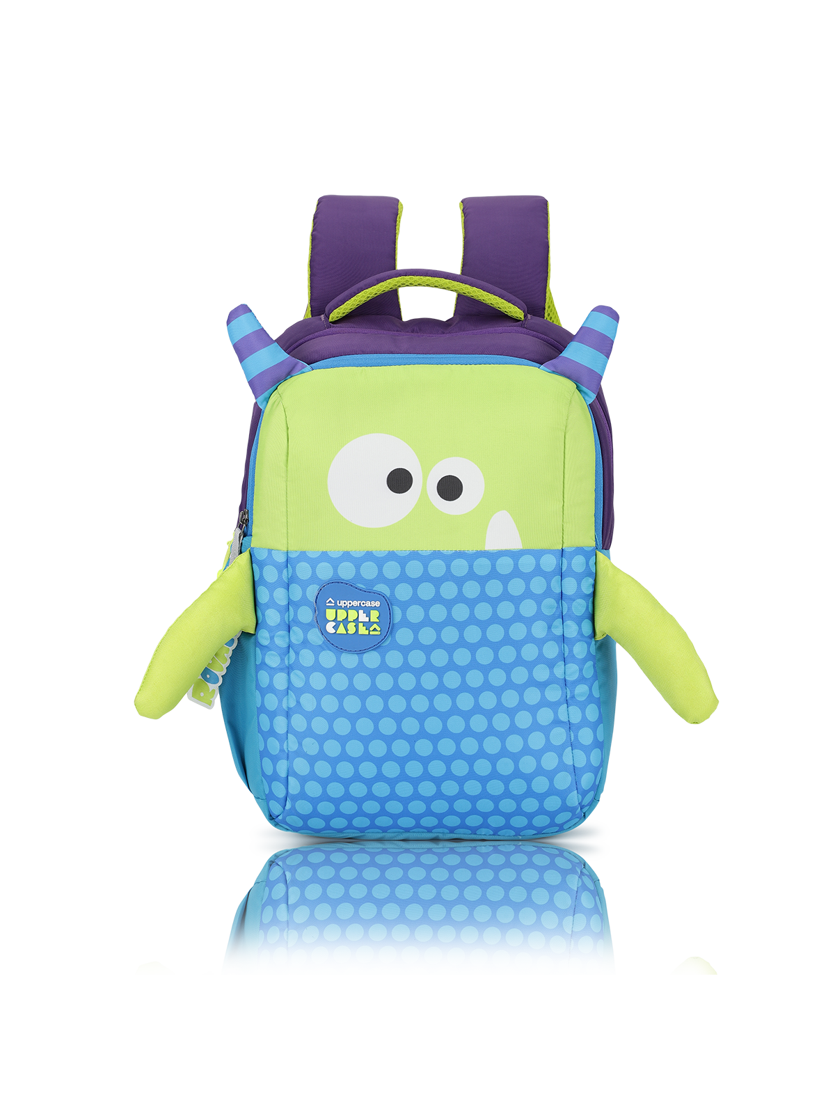 School bag clearance shoulder strap