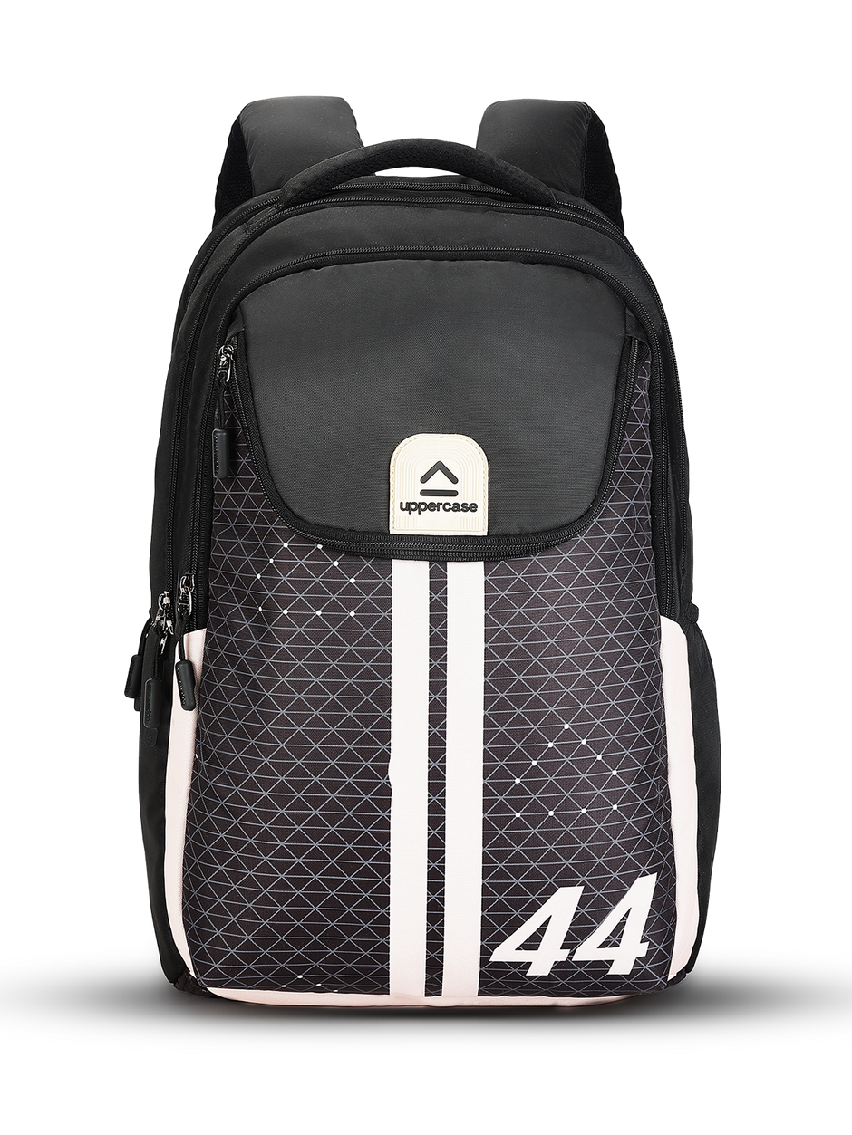 Buy Best College Backpacks Online at Best Prices in India