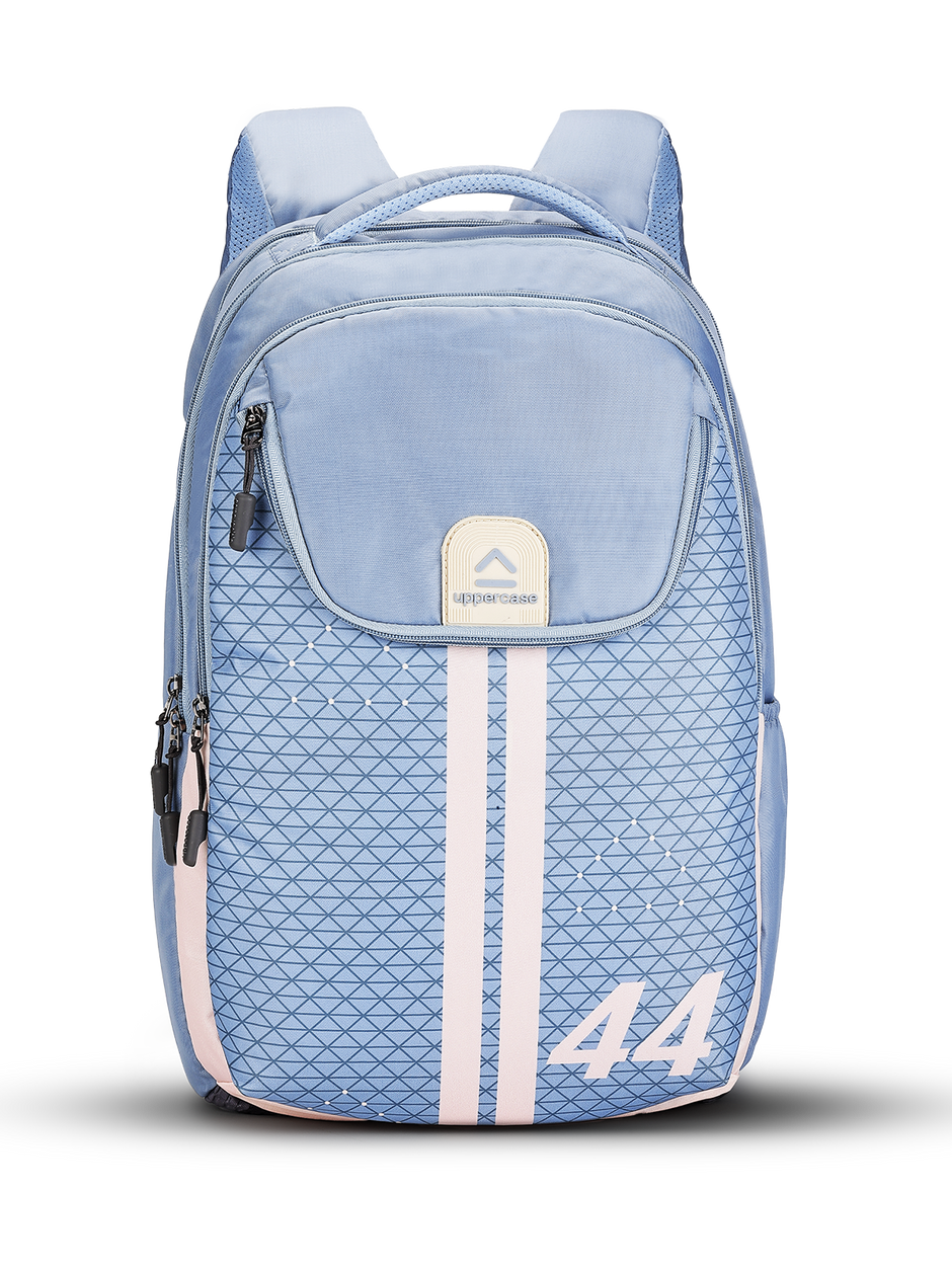 Buy Best College Backpacks Online at Best Prices in India