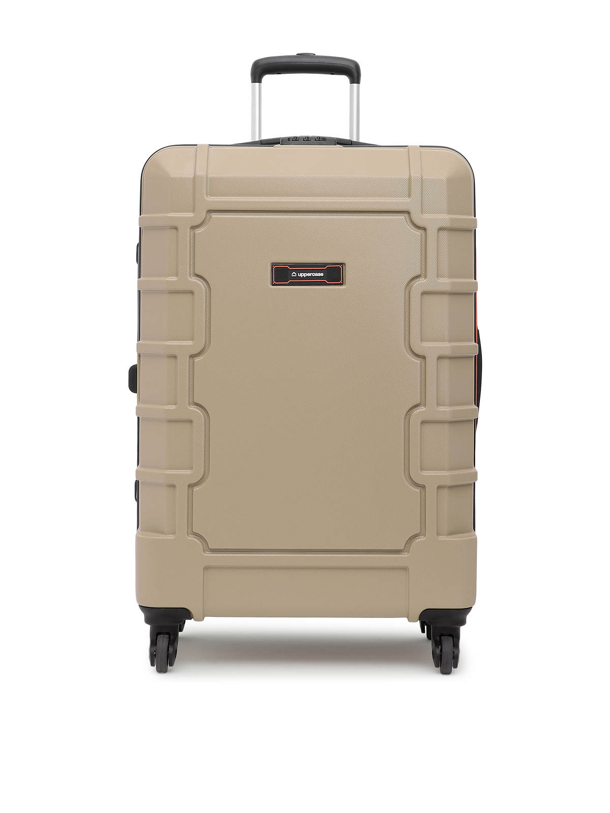 Buy S-Zone Vintage Canvas Messenger Bag School Shoulder Bag For 13.3-15Inch  Laptop Business Briefcase (Dark Gray) at Amazon.in