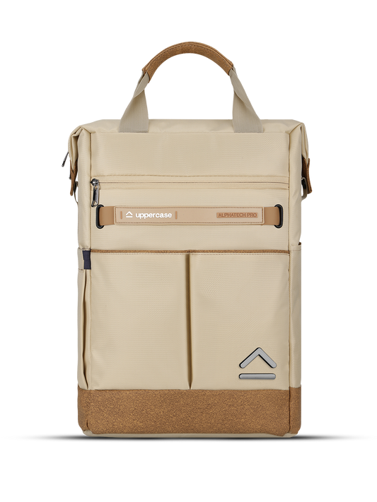 best laptop backpacks online india Buy Backpack In ICON Buy College Bags for Girls