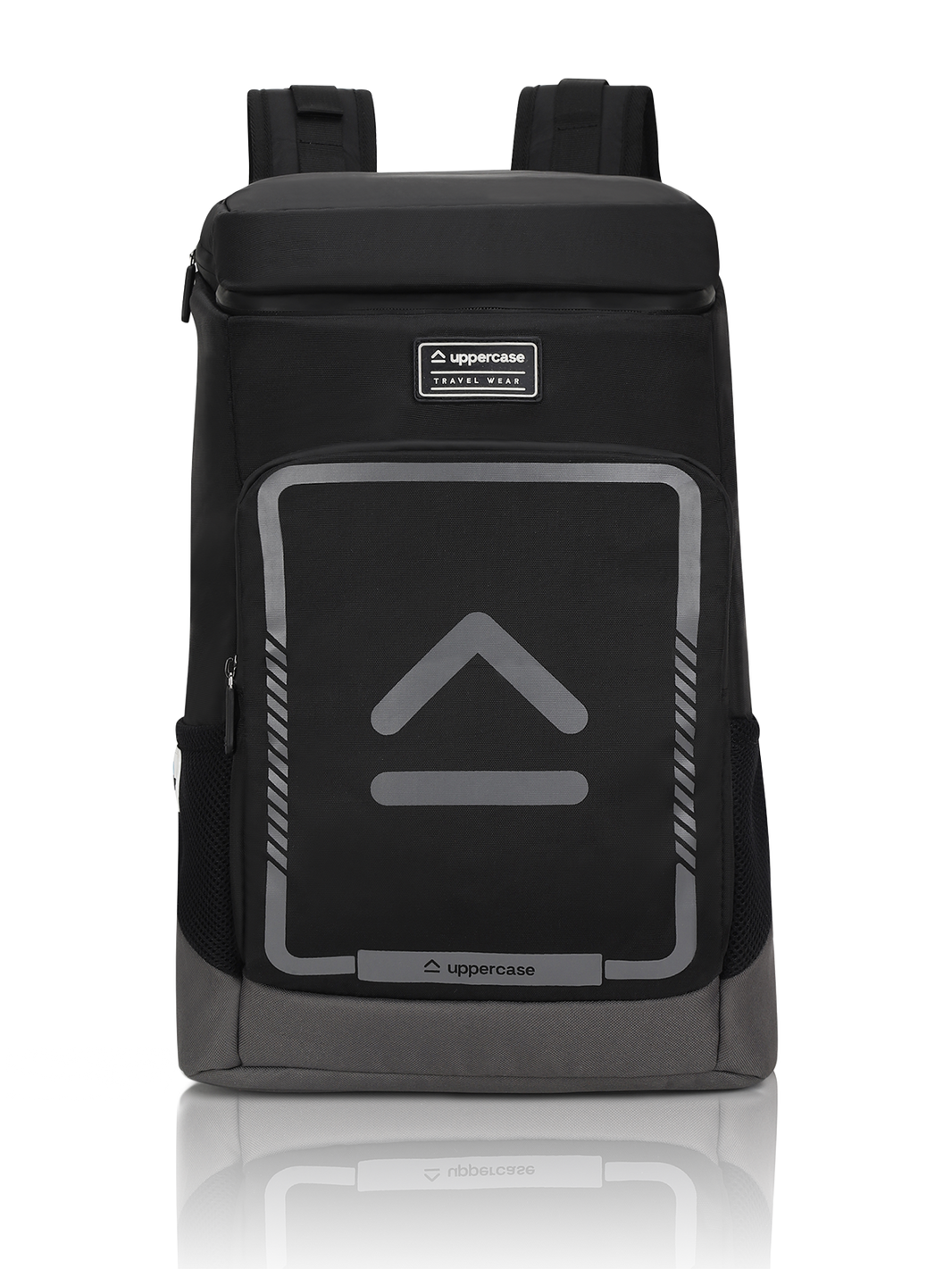 Omega Pro Backpack All Product