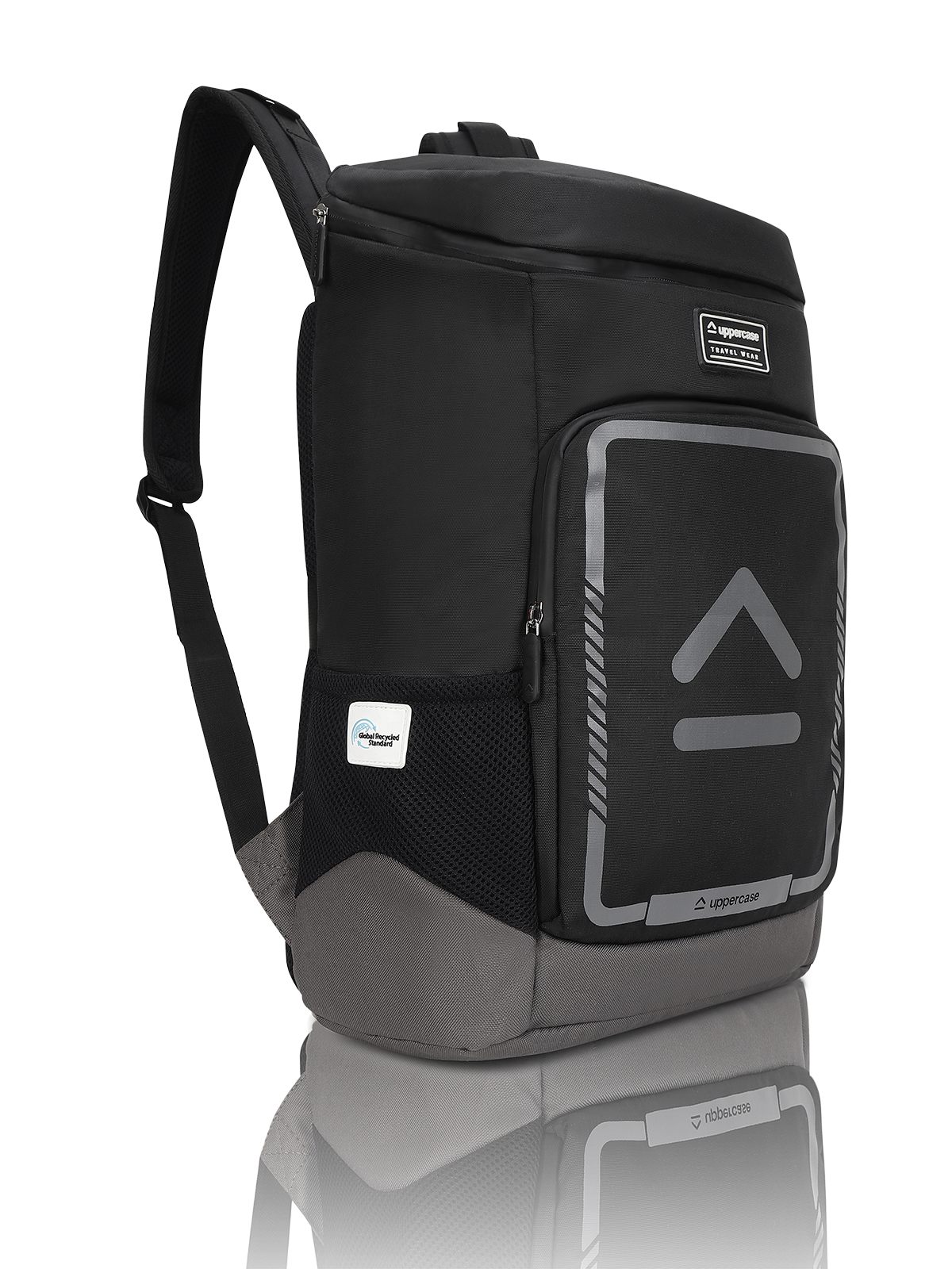 boyt laptop backpack Buy Tall Boy Black Backpack