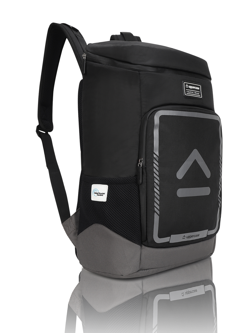 College Bags Men College Bags for Students