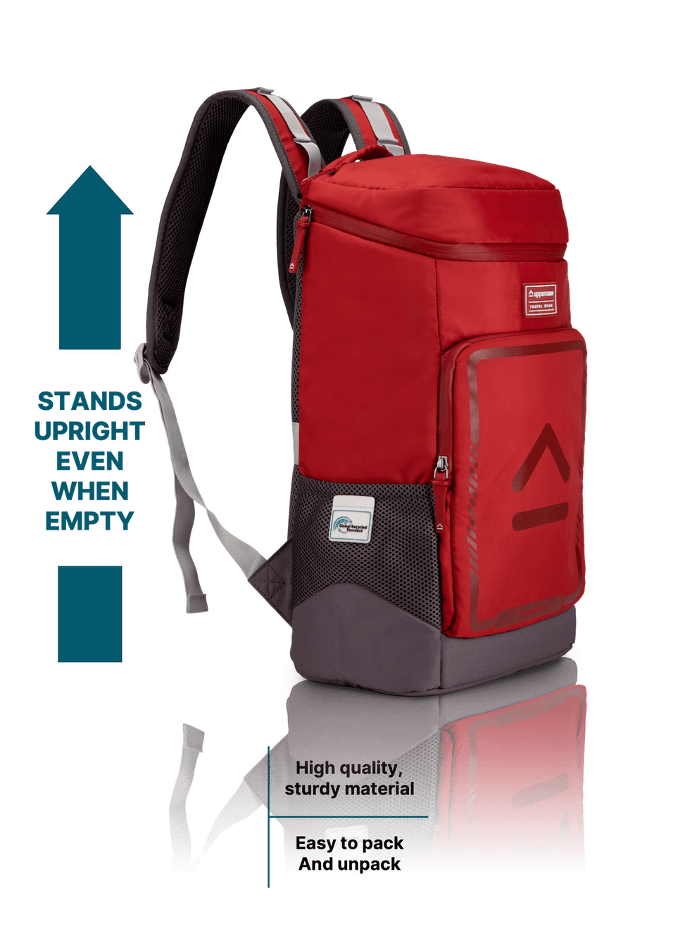 College Backpacks for Women Girl College Bag with Price