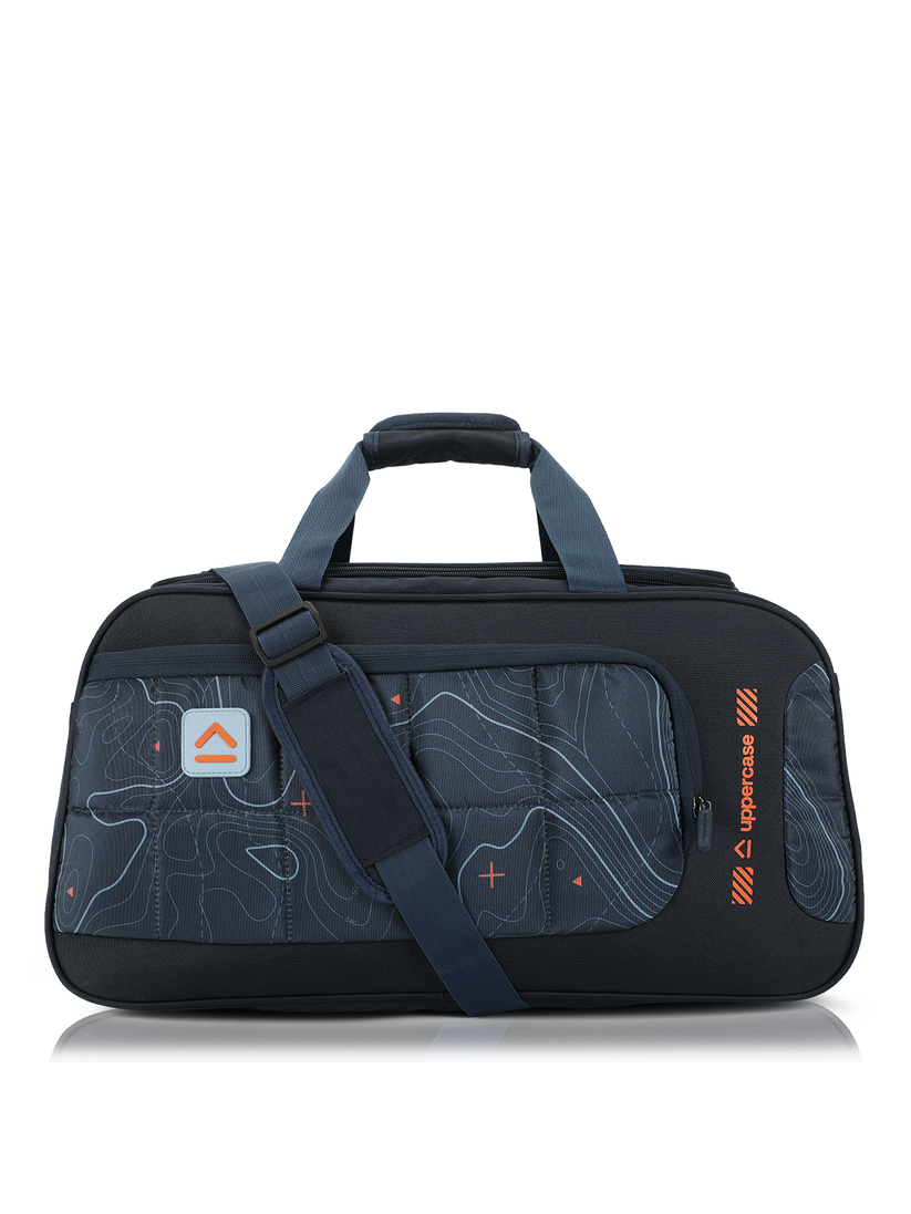 Blue Duffle Bags Black Duffle Bags Sports Duffle Bag Large Gym