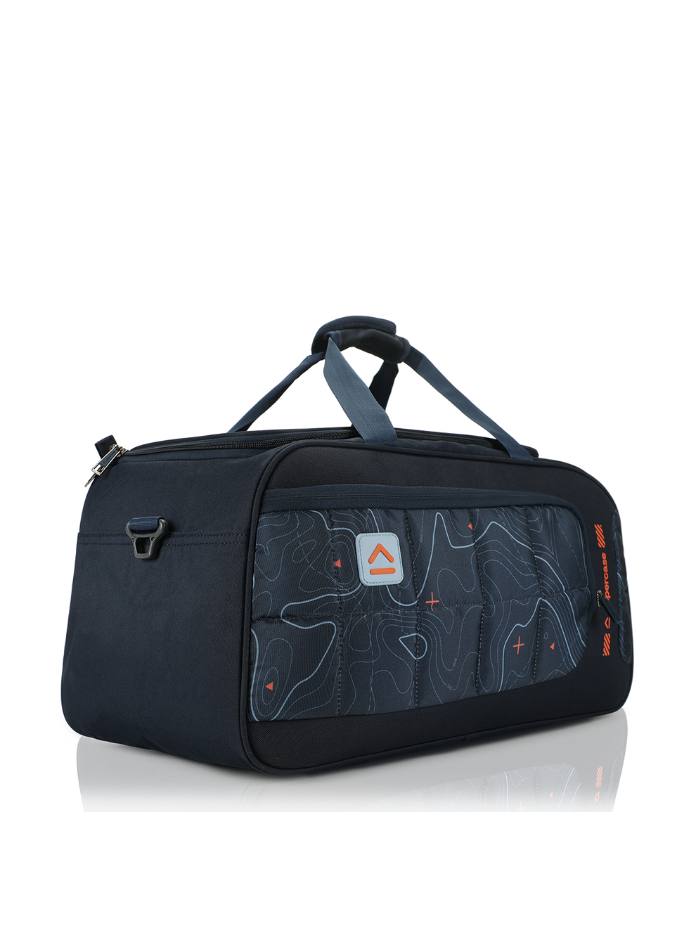 blue-duffle-bags-black-duffle-bags-sports-duffle-bag-large-gym