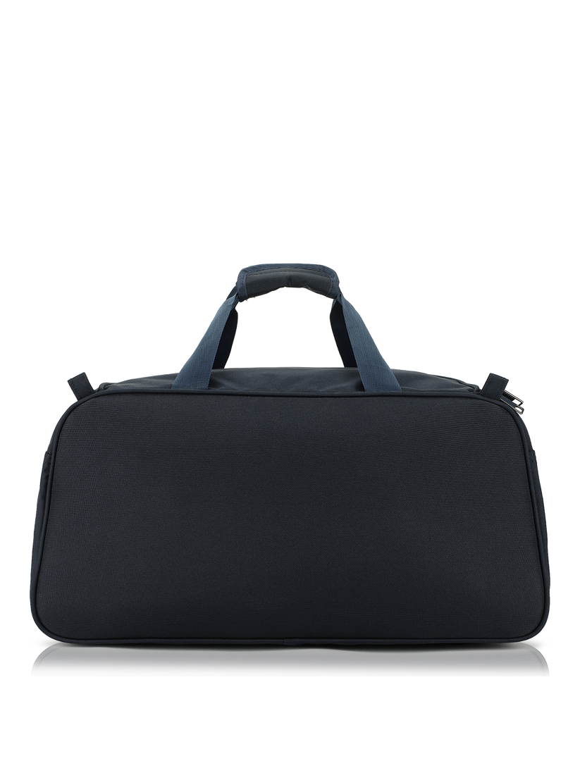 Blue Duffle Bags Black Duffle Bags Sports Duffle Bag Large Gym