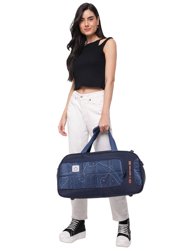 Blue Duffle Bags Black Duffle Bags Sports Duffle Bag Large Gym
