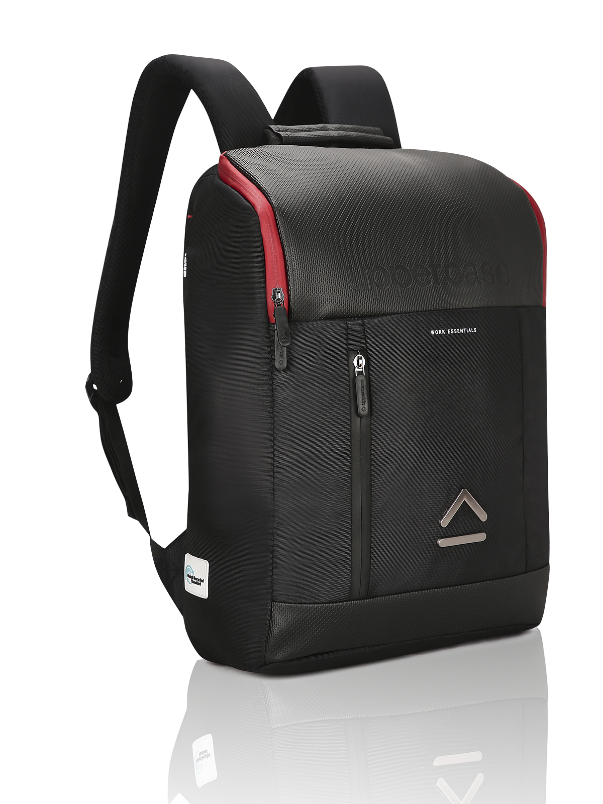 How to Choose a Professional Backpack for the Office | Knack