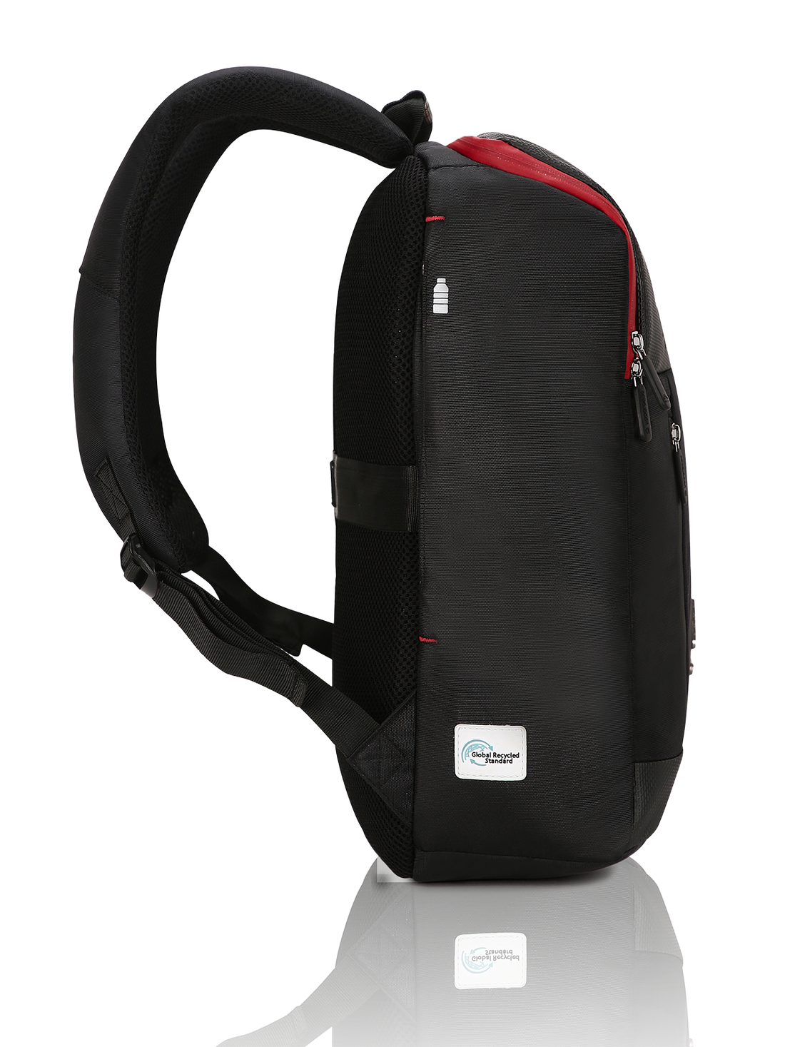 Best Laptop Bag in India uppercase Eco Backpacks