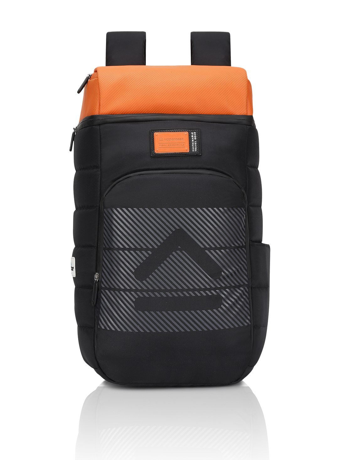 Professional Backpacks Office Backpack for Men and Women