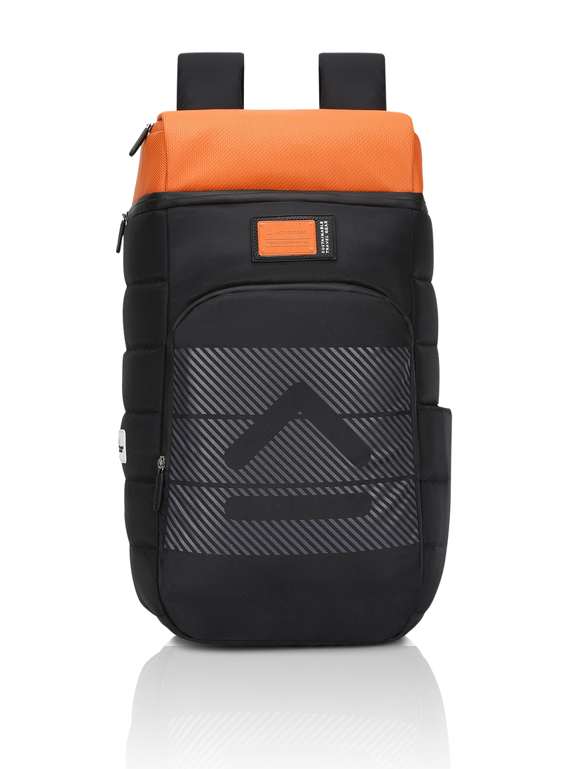 Professional Backpacks Office Backpack for Men and Women